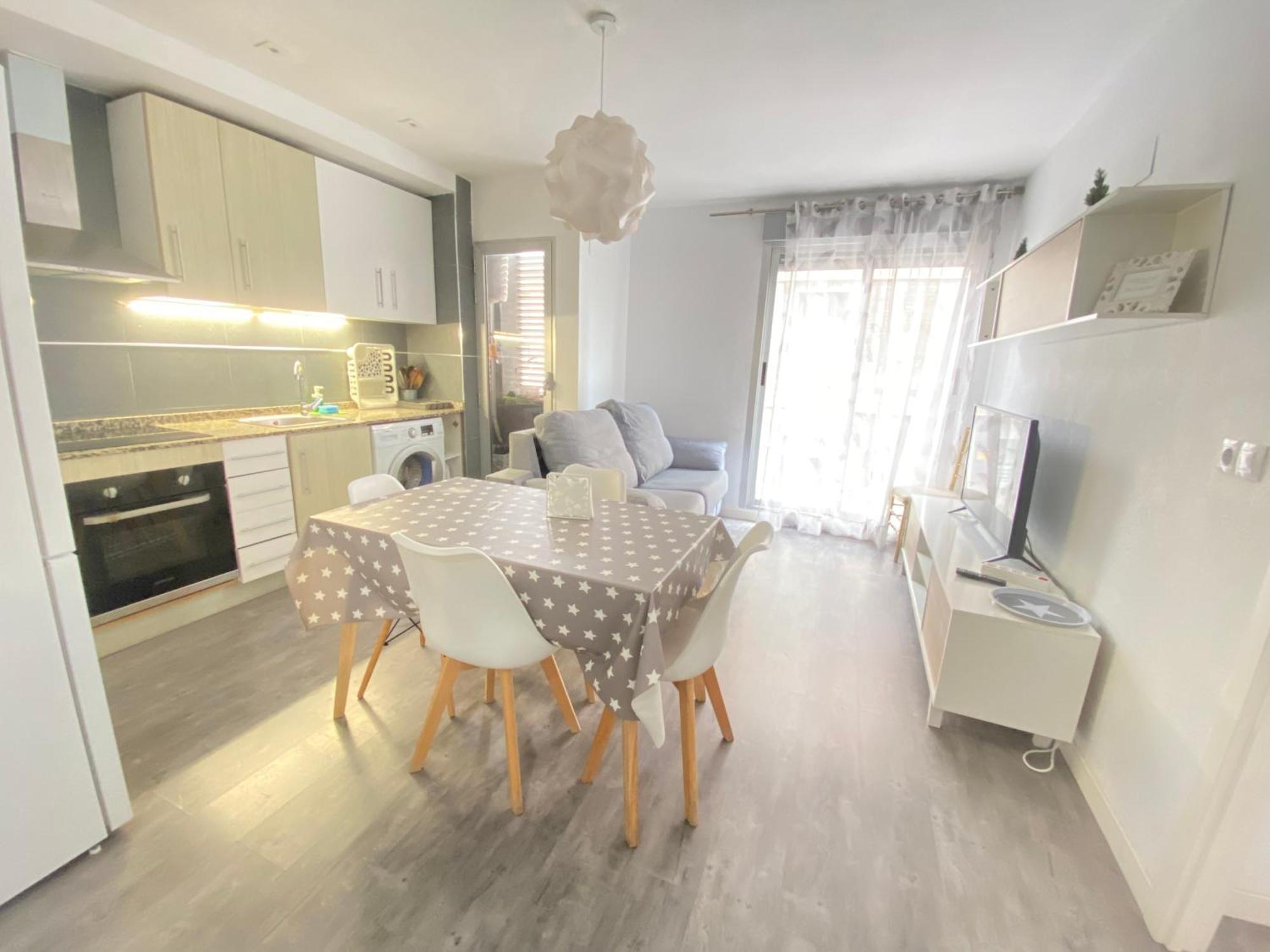 Apartmán Boutique Jazmin Alicante Exteriér fotografie
